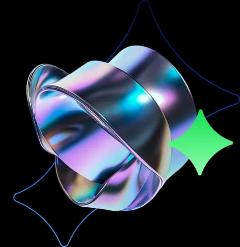 ElevateAI