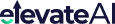 ElevateAI Logo