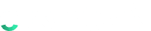 elevate