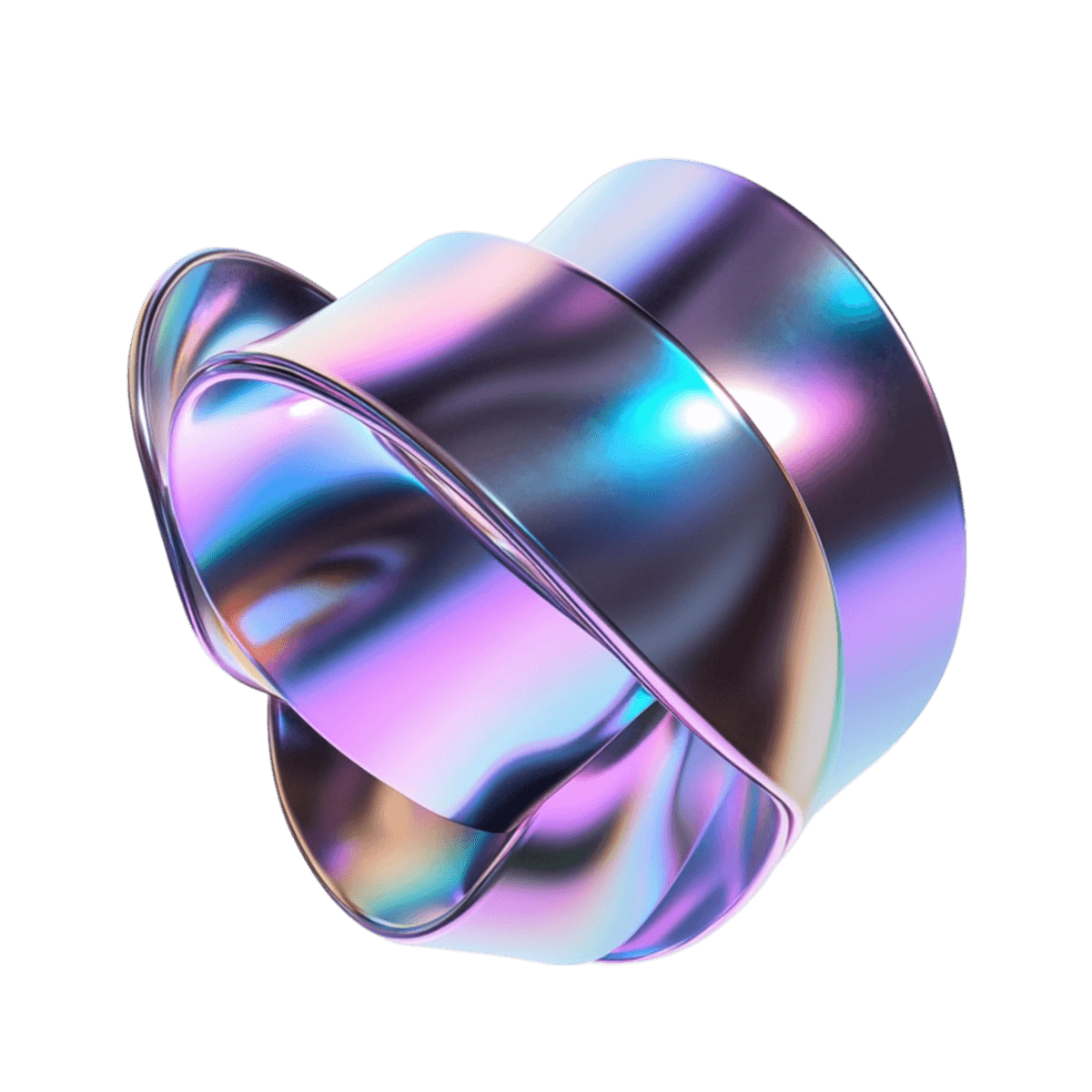 Background shape