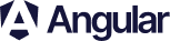 angular
