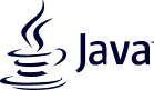 java