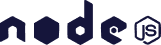 node