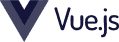 vue