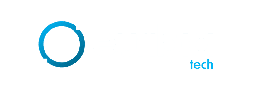 Euribiatech Logo