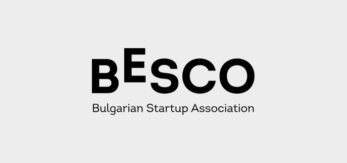 BESCO — Българската стартъп асоциация