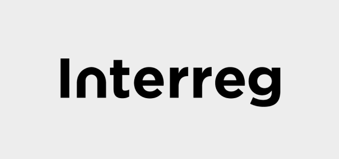 Interreg